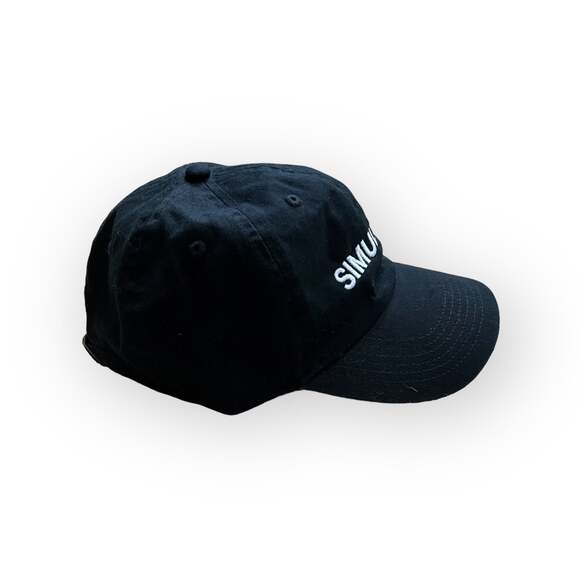 Simulate NUGGS ball cap - Picture 2 of 3